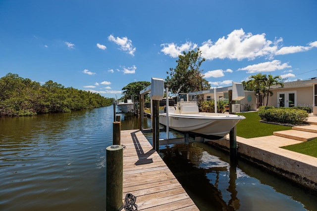 9301 Sun Isle Dr NE, Saint Petersburg, FL 33702 - photo 26