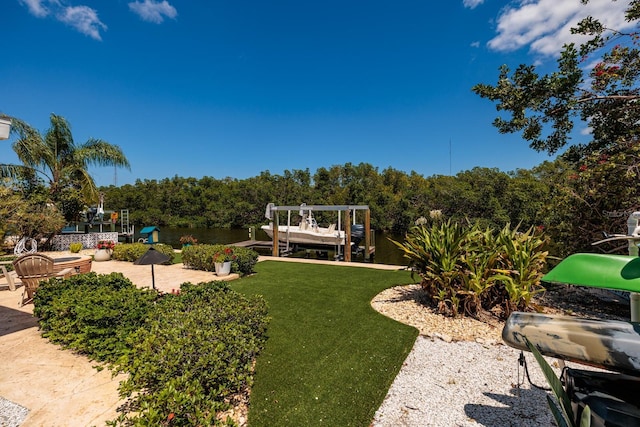 9301 Sun Isle Dr NE, Saint Petersburg, FL 33702 - photo 29