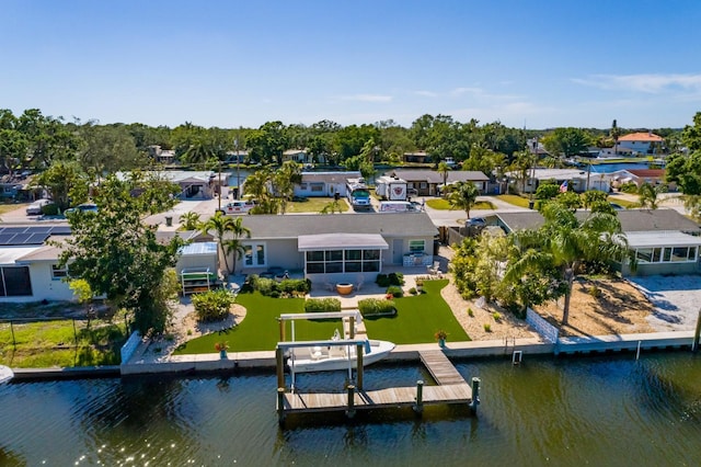 9301 Sun Isle Dr NE, Saint Petersburg, FL 33702 - photo 30
