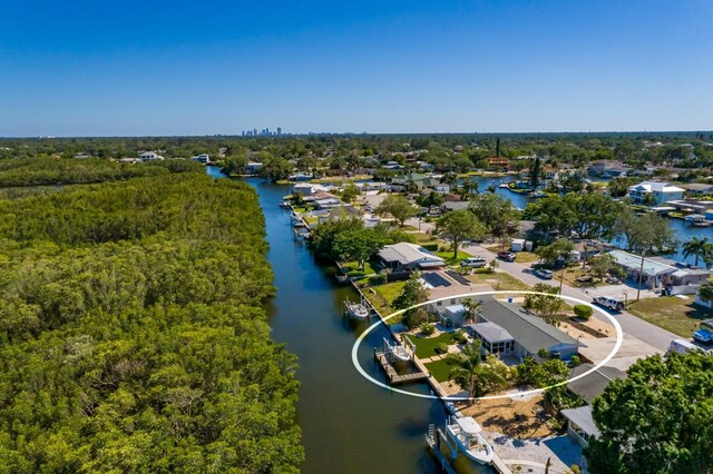 9301 Sun Isle Dr NE, Saint Petersburg, FL 33702 - photo 32