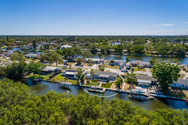 9301 Sun Isle Dr NE, Saint Petersburg, FL 33702 - photo 35