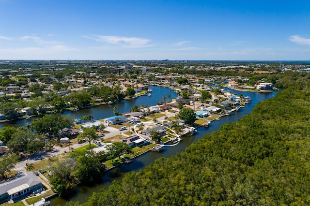 9301 Sun Isle Dr NE, Saint Petersburg, FL 33702 - photo 36
