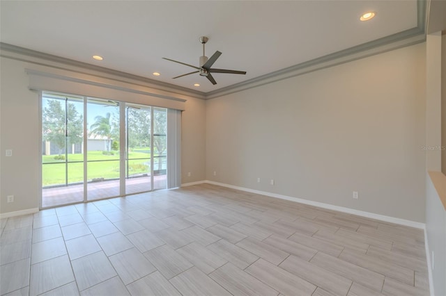 16106 Cedar Key Dr, Wimauma, FL 33598 - photo 18