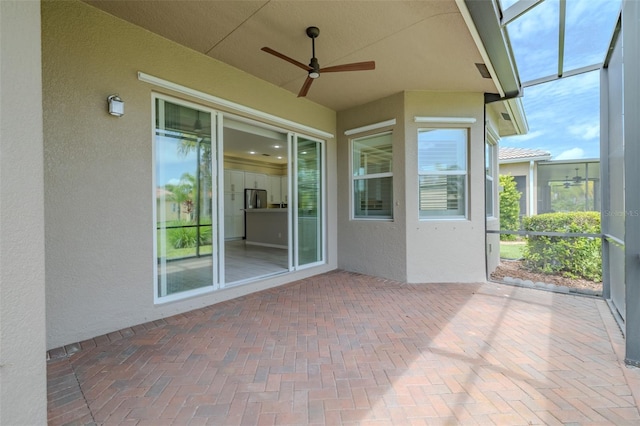 16106 Cedar Key Dr, Wimauma, FL 33598 - photo 23