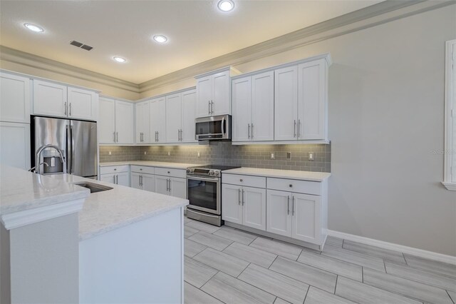 16106 Cedar Key Dr, Wimauma, FL 33598 - photo 31
