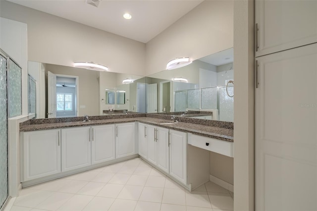 16106 Cedar Key Dr, Wimauma, FL 33598 - photo 36