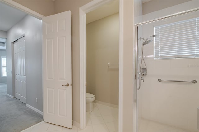 16106 Cedar Key Dr, Wimauma, FL 33598 - photo 38