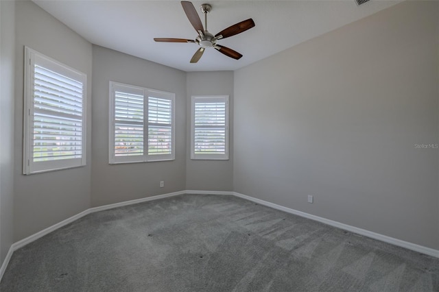 16106 Cedar Key Dr, Wimauma, FL 33598 - photo 39