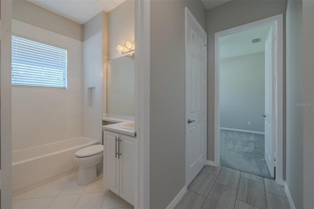 16106 Cedar Key Dr, Wimauma, FL 33598 - photo 41