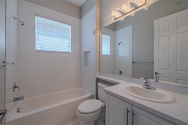 16106 Cedar Key Dr, Wimauma, FL 33598 - photo 42