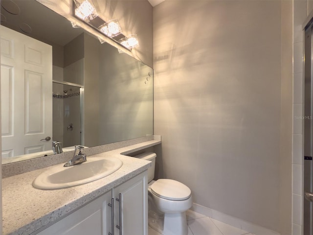16106 Cedar Key Dr, Wimauma, FL 33598 - photo 47