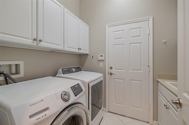 16106 Cedar Key Dr, Wimauma, FL 33598 - photo 49