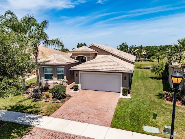 16106 Cedar Key Dr, Wimauma, FL 33598 - photo 4