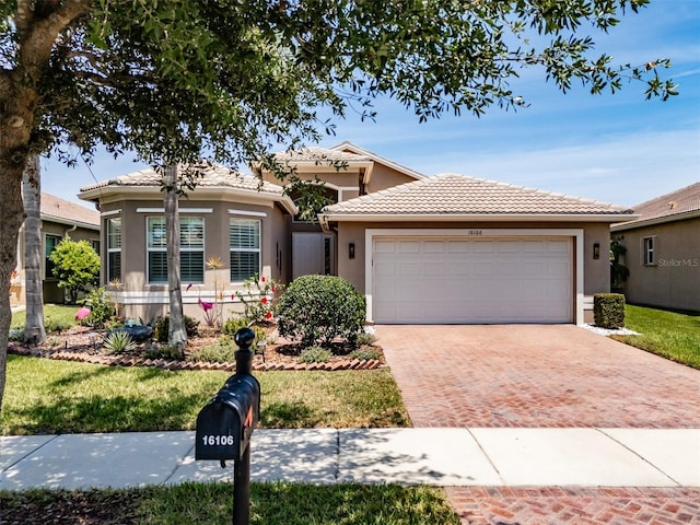 16106 Cedar Key Dr, Wimauma, FL 33598 - photo 6