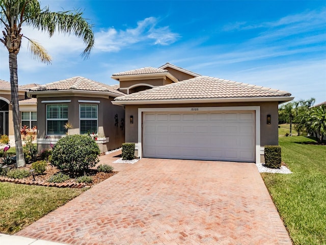 16106 Cedar Key Dr, Wimauma, FL 33598 - photo 7