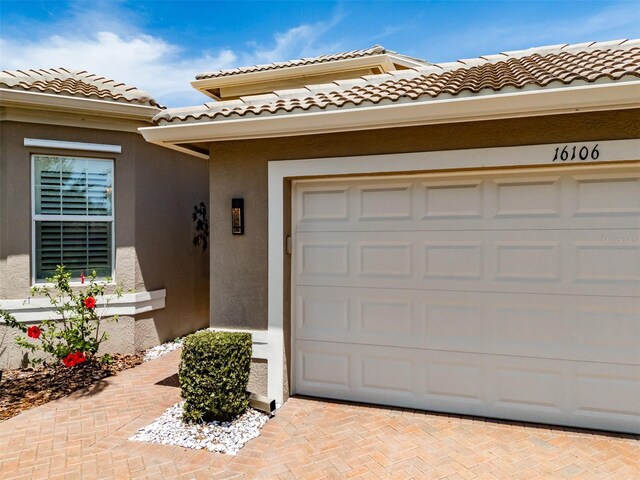16106 Cedar Key Dr, Wimauma, FL 33598 - photo 8