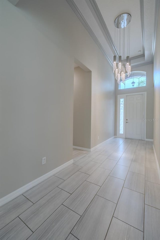16106 Cedar Key Dr, Wimauma, FL 33598 - photo 11