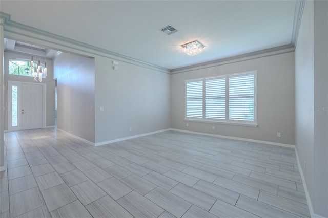16106 Cedar Key Dr, Wimauma, FL 33598 - photo 12