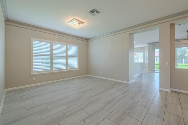 16106 Cedar Key Dr, Wimauma, FL 33598 - photo 13