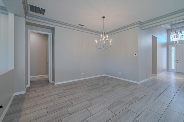 16106 Cedar Key Dr, Wimauma, FL 33598 - photo 14