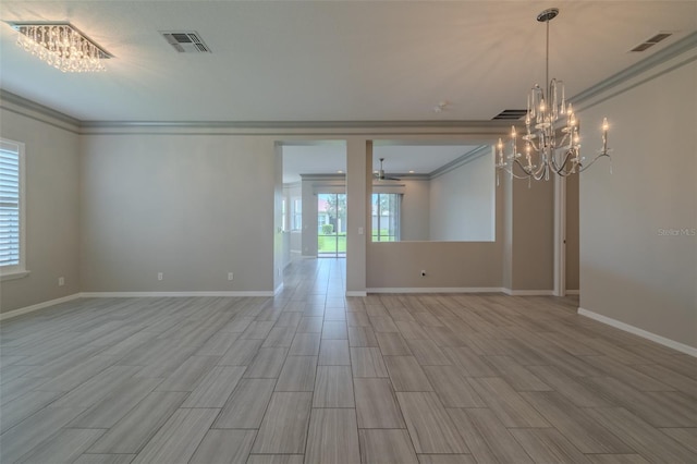 16106 Cedar Key Dr, Wimauma, FL 33598 - photo 15