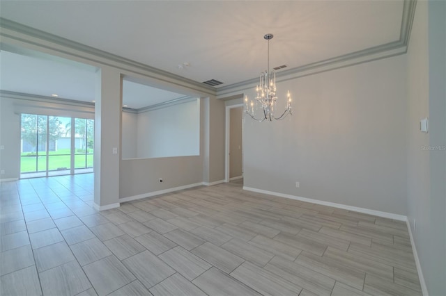 16106 Cedar Key Dr, Wimauma, FL 33598 - photo 16