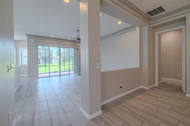 16106 Cedar Key Dr, Wimauma, FL 33598 - photo 17
