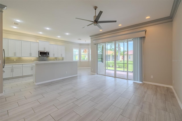 16106 Cedar Key Dr, Wimauma, FL 33598 - photo 19