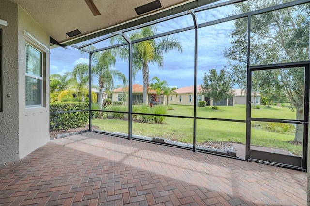 16106 Cedar Key Dr, Wimauma, FL 33598 - photo 20