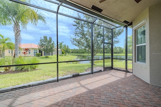 16106 Cedar Key Dr, Wimauma, FL 33598 - photo 22