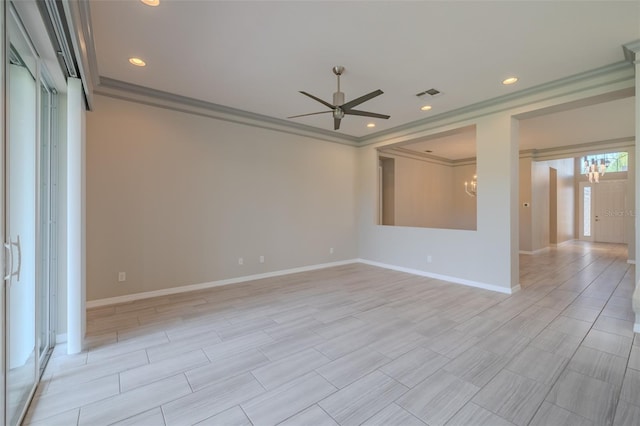 16106 Cedar Key Dr, Wimauma, FL 33598 - photo 24