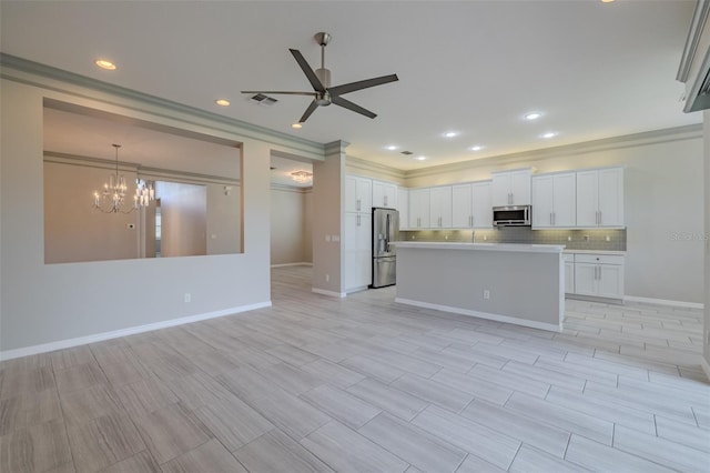 16106 Cedar Key Dr, Wimauma, FL 33598 - photo 25