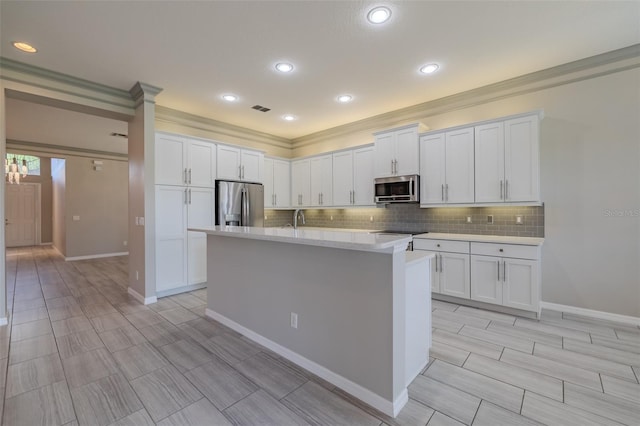 16106 Cedar Key Dr, Wimauma, FL 33598 - photo 26