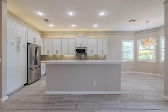 16106 Cedar Key Dr, Wimauma, FL 33598 - photo 27