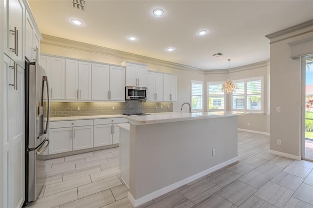16106 Cedar Key Dr, Wimauma, FL 33598 - photo 28