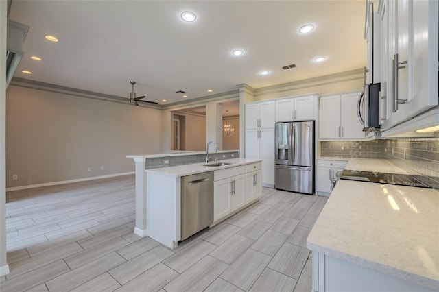 16106 Cedar Key Dr, Wimauma, FL 33598 - photo 30