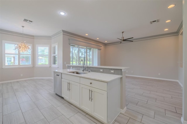 16106 Cedar Key Dr, Wimauma, FL 33598 - photo 32