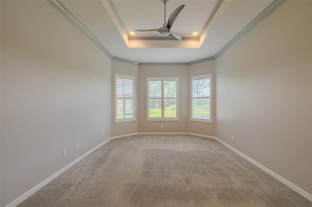 16106 Cedar Key Dr, Wimauma, FL 33598 - photo 33