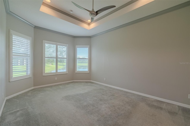 16106 Cedar Key Dr, Wimauma, FL 33598 - photo 34