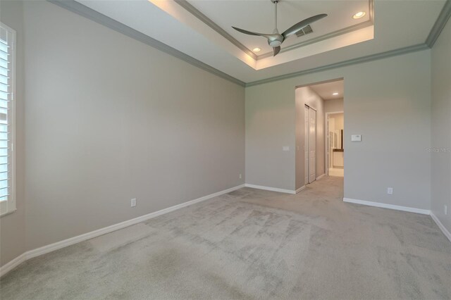 16106 Cedar Key Dr, Wimauma, FL 33598 - photo 35