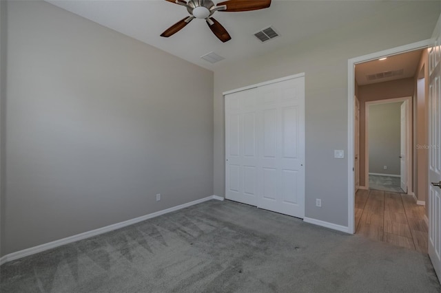 16106 Cedar Key Dr, Wimauma, FL 33598 - photo 40