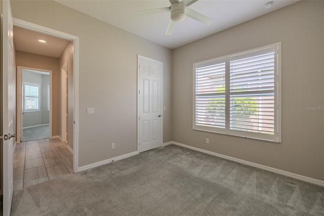 16106 Cedar Key Dr, Wimauma, FL 33598 - photo 43