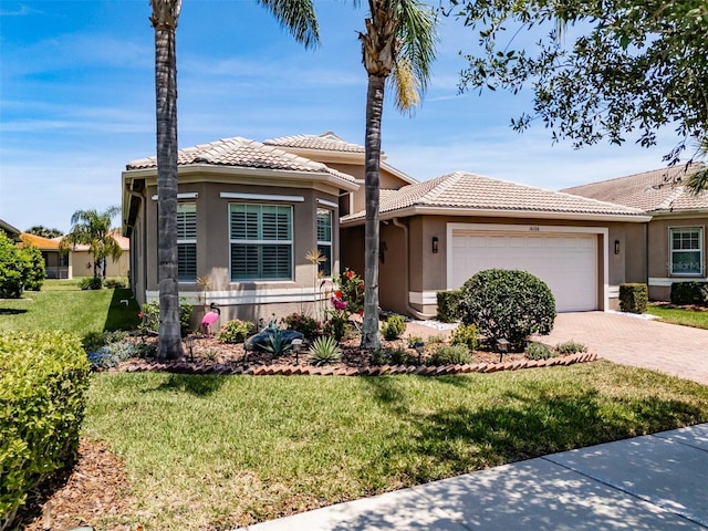 16106 Cedar Key Dr, Wimauma, FL 33598 - photo 52