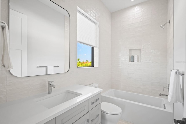 4300 Bayshore Blvd NE, Saint Petersburg, FL 33703 - photo 71