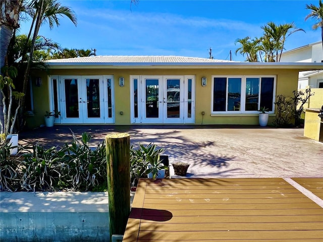 530 59th Ave, St Pete Beach, FL 33706 - photo 4