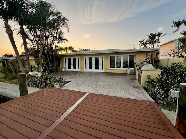 530 59th Ave, St Pete Beach, FL 33706 - photo 11