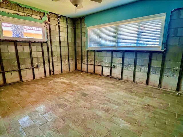530 59th Ave, St Pete Beach, FL 33706 - photo 13