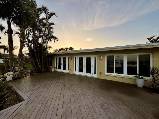 530 59th Ave, St Pete Beach, FL 33706 - photo 21