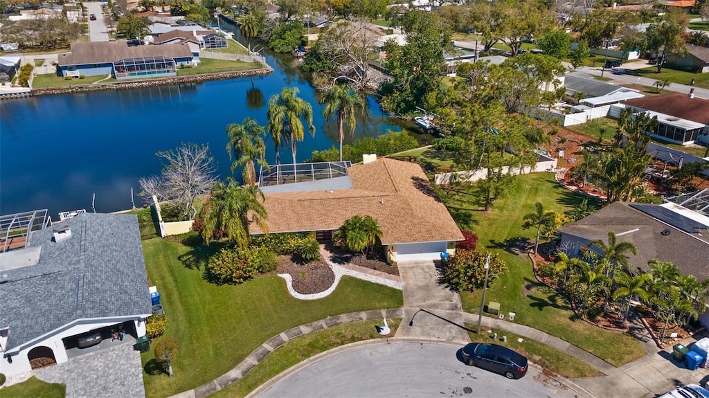 2142 Ibis, Clearwater, FL 33764 - photo 1