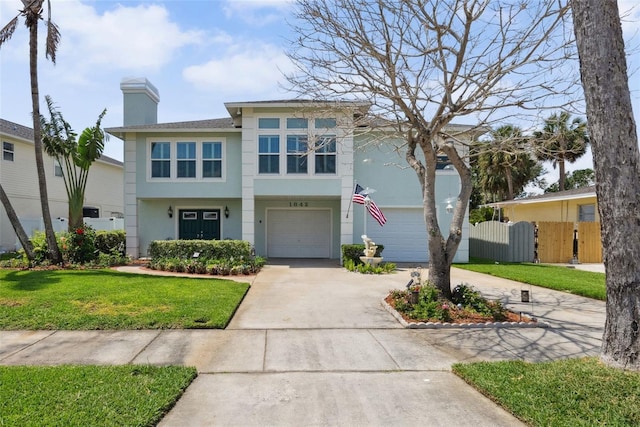 1842 Bayou Grande Blvd NE, Saint Petersburg, FL 33703 - photo 1
